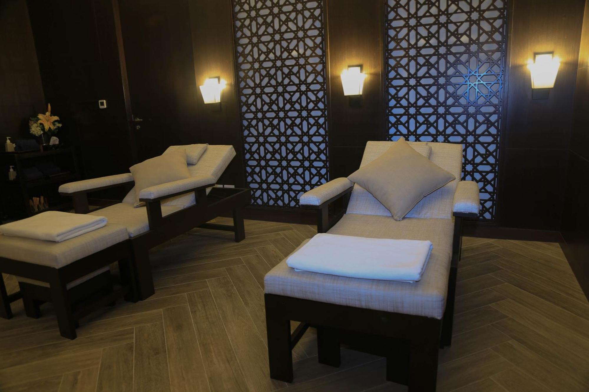 Savan Resorts Szavannakhet Kültér fotó