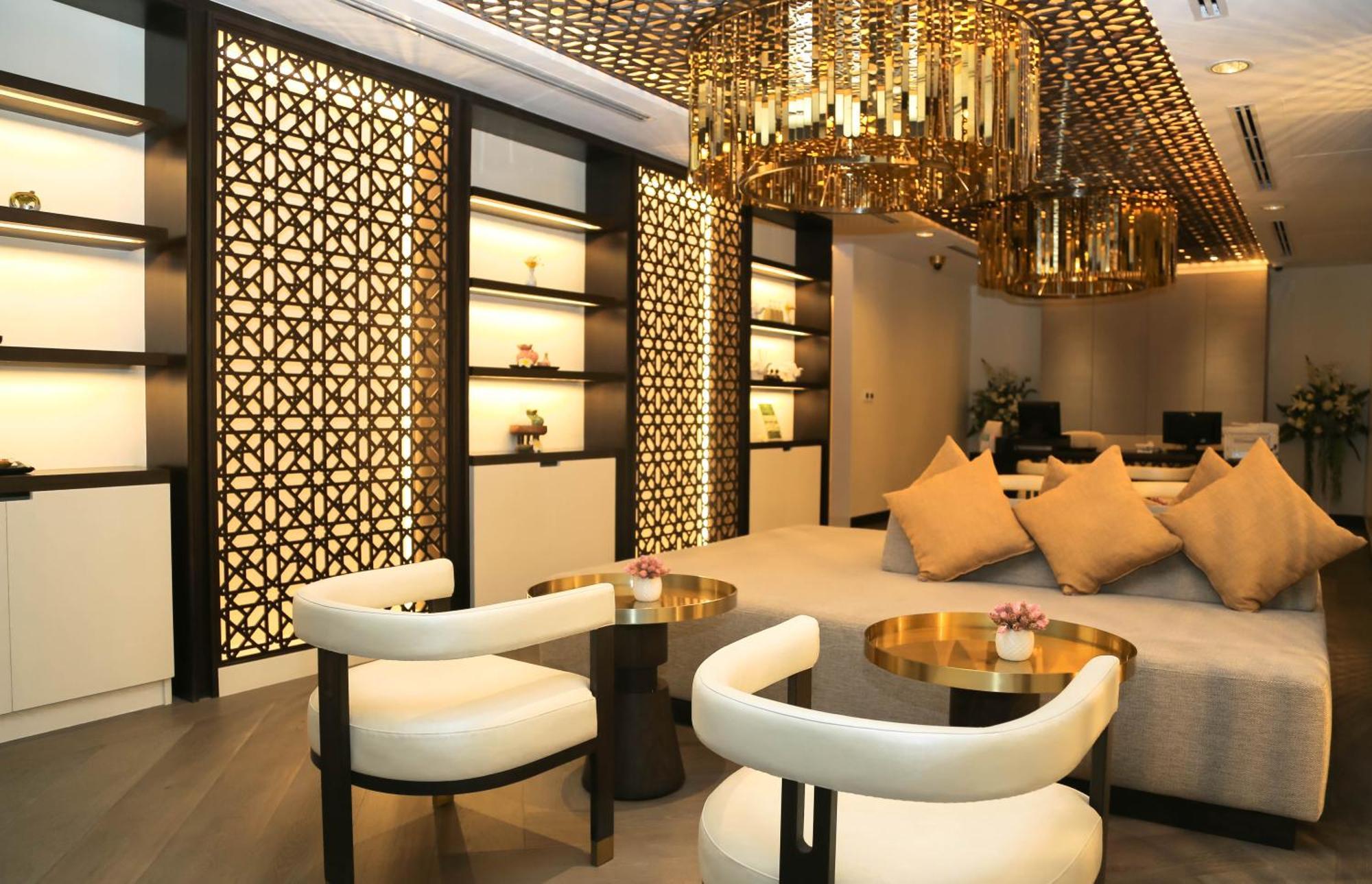 Savan Resorts Szavannakhet Kültér fotó