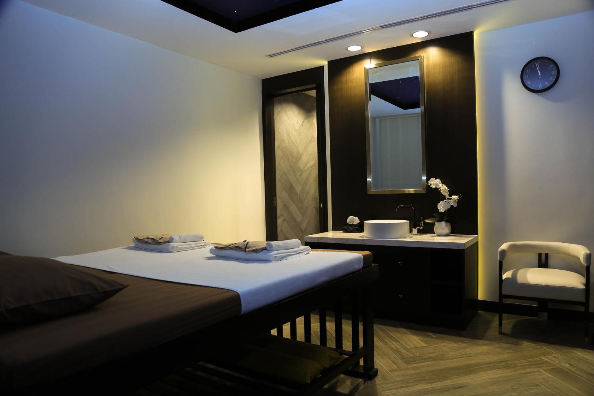 Savan Resorts Szavannakhet Kültér fotó